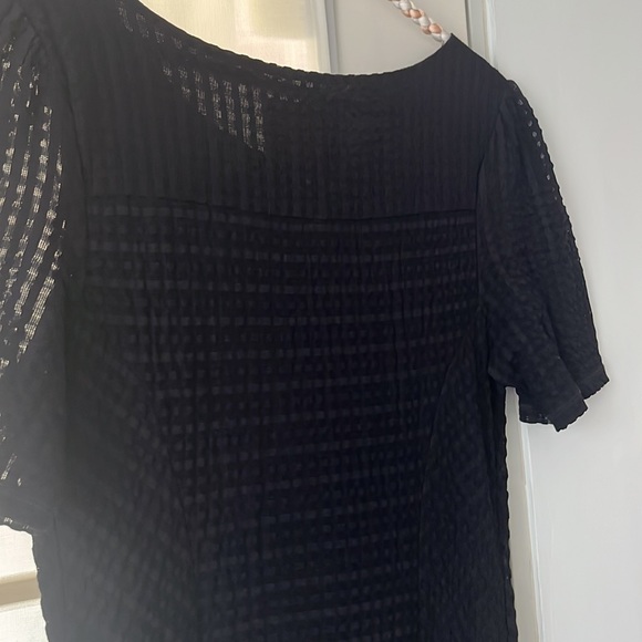 MAEVE | Dress - Picture 5 of 6